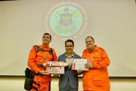 WhatsApp Image 2024-07-30 at 11.52.55 (1).jpeg