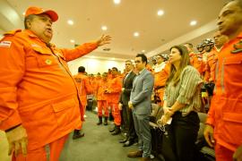 WhatsApp Image 2024-07-30 at 11.52.55 (2).jpeg