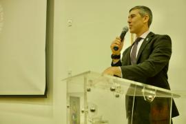 WhatsApp Image 2024-07-30 at 11.55.20(1).jpeg