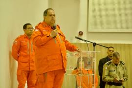 WhatsApp Image 2024-07-30 at 11.55.20.jpeg