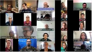 WhatsApp Image 2024-07-31 at 14.15.57.jpeg