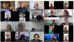 WhatsApp Image 2024-07-31 at 14.15.58.jpeg