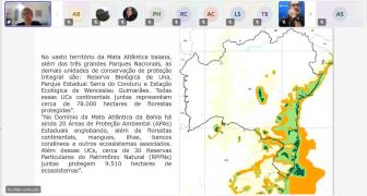 WhatsApp Image 2024-07-31 at 14.15.59.jpeg