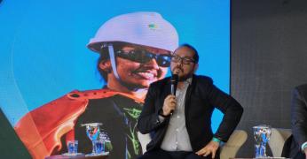 WhatsApp Image 2024-07-31 at 16.57.47.jpeg