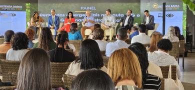 WhatsApp Image 2024-07-31 at 16.57.48.jpeg