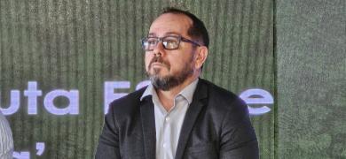 WhatsApp Image 2024-07-31 at 16.57.50.jpeg