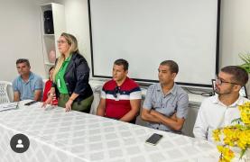 Seminário Considal_esa abertura_Fabíola.jpg