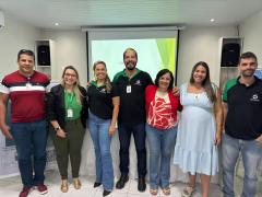 Seminário Consisal_equipes.jpg