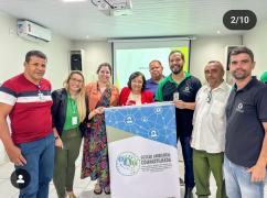 Seminário Consisal_final 2.jpg