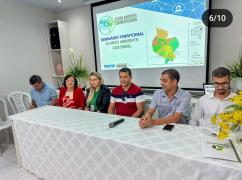 Seminário Consisal_mesa abertura.jpg