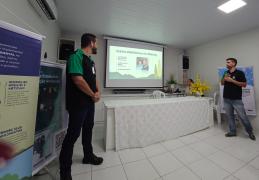 Seminário Consisal_técnicos.jpg