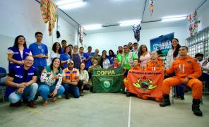 WhatsApp Image 2024-08-02 at 20.05.21 (1).jpeg