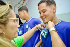 WhatsApp Image 2024-08-02 at 20.05.21 (2).jpeg