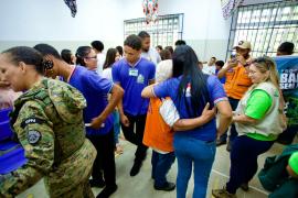 WhatsApp Image 2024-08-02 at 20.05.21.jpeg