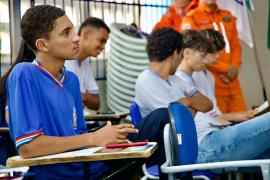 WhatsApp Image 2024-08-02 at 20.05.22 (1).jpeg