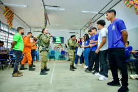 WhatsApp Image 2024-08-02 at 20.05.22.jpeg