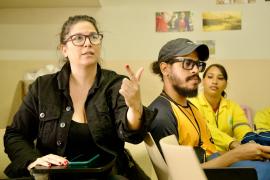 WhatsApp Image 2024-08-02 at 20.05.23 (3).jpeg