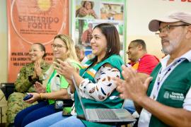 WhatsApp Image 2024-08-02 at 20.05.24 (3).jpeg