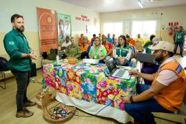 WhatsApp Image 2024-08-02 at 20.05.25.jpeg