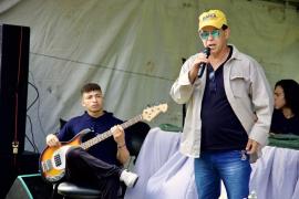 WhatsApp Image 2024-08-04 at 08.30.47 (1).jpeg