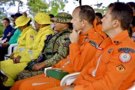 WhatsApp Image 2024-08-04 at 08.30.48 (2).jpeg