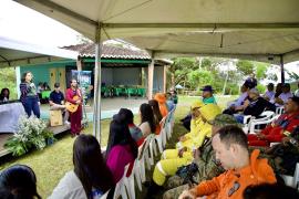 WhatsApp Image 2024-08-04 at 08.30.48 (3).jpeg