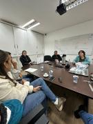 WhatsApp Image 2024-08-13 at 12.52.00.jpeg