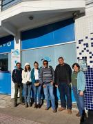 WhatsApp Image 2024-08-13 at 12.52.38 (2).jpeg