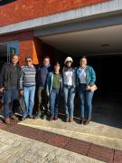 WhatsApp Image 2024-08-13 at 12.52.38.jpeg