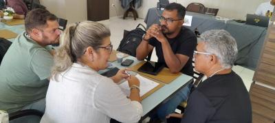 WhatsApp Image 2024-08-15 at 15.11.19 (1).jpeg