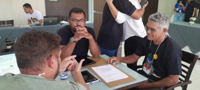 WhatsApp Image 2024-08-15 at 15.11.19 (2).jpeg