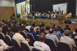 WhatsApp Image 2024-08-20 at 21.39.53.jpeg