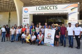 WhatsApp Image 2024-08-21 at 14.01.37.jpeg