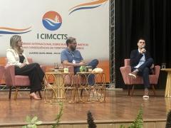 WhatsApp Image 2024-08-22 at 11.26.36.jpeg