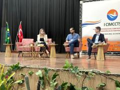 WhatsApp Image 2024-08-22 at 11.29.39.jpeg