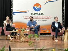 WhatsApp Image 2024-08-22 at 11.30.45.jpeg