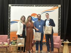 WhatsApp Image 2024-08-22 at 12.23.06.jpeg