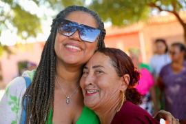 WhatsApp Image 2024-08-23 at 08.12.33.jpeg