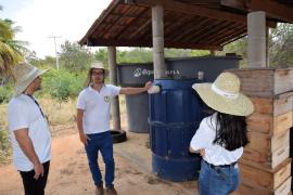 WhatsApp Image 2024-08-26 at 14.33.20.jpeg