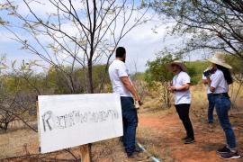 WhatsApp Image 2024-08-26 at 14.35.59(2).jpeg