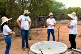 WhatsApp Image 2024-08-26 at 14.36.00.jpeg