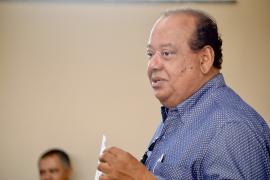 WhatsApp Image 2024-08-28 at 11.48.34 (2).jpeg