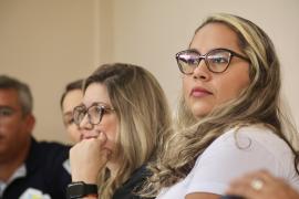 WhatsApp Image 2024-08-28 at 11.48.36 (1).jpeg