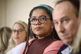 WhatsApp Image 2024-08-28 at 11.48.36.jpeg