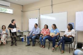 WhatsApp Image 2024-08-28 at 11.48.37 (2).jpeg