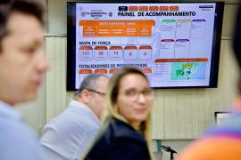 WhatsApp Image 2024-08-29 at 18.08.00 (1).jpeg