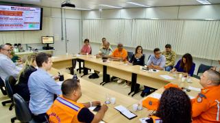 WhatsApp Image 2024-08-29 at 18.08.00 (2).jpeg