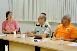 WhatsApp Image 2024-08-29 at 18.08.00.jpeg