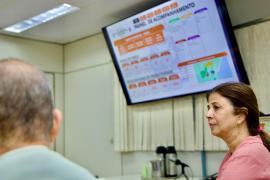 WhatsApp Image 2024-08-29 at 18.08.01 (1).jpeg