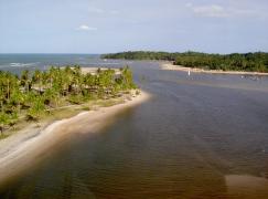 geografia-da-ilha-de-boipeba-3.jpeg